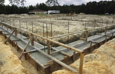 Building Construction