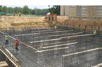 Building Construction