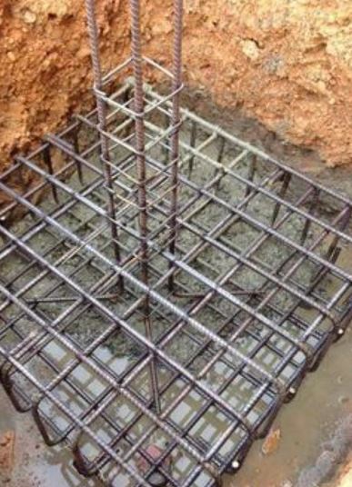 Building Construction