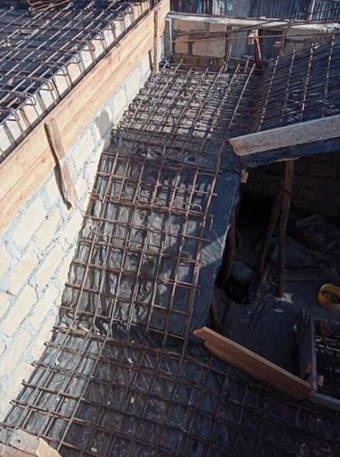 Building Construction