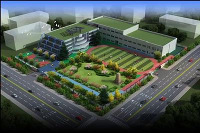 Building Construction