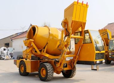 Equipment Supply