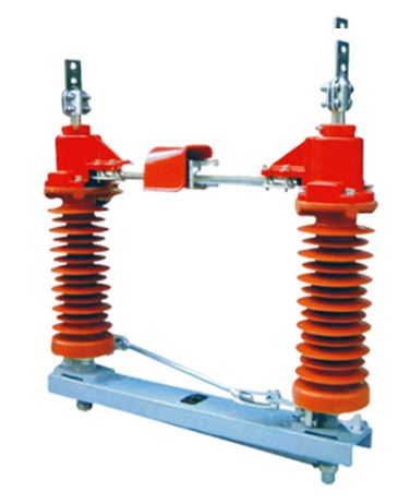 High & Medium Voltage