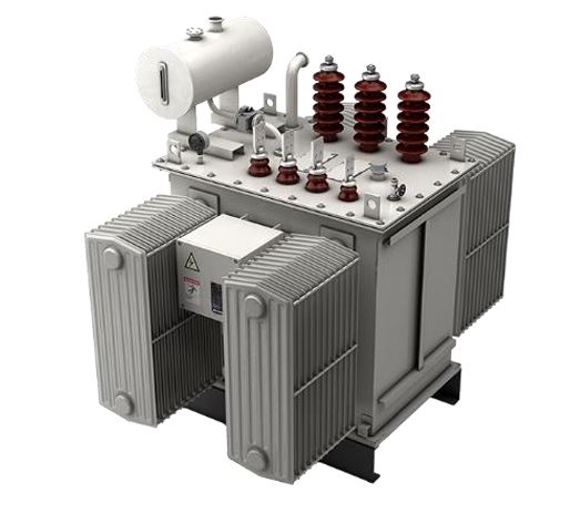 Transformer Solutions