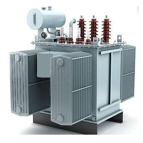 Transformer Solutions
